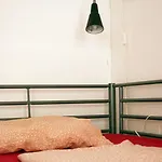 ホステル 2night *