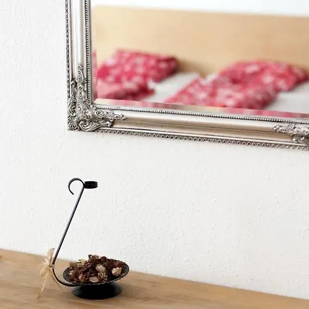 旅馆 2night 布达佩斯